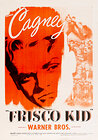 Frisco Kid