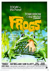 Frogs