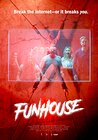 Funhouse