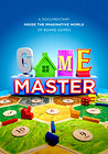 Gamemaster