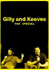 Gilly and Keeves: The Special