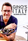 Gino's Italy: Like Mamma Used to Make