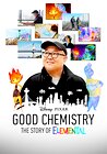 Good Chemistry: The Story of Elemental