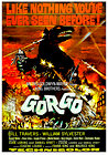 Gorgo