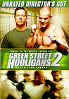 Green Street Hooligans 2