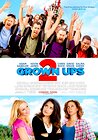 Grown Ups 2