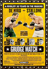 Grudge Match