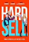 Hard Sell