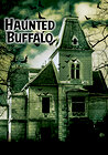 Haunted Buffalo