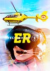 Helicopter ER