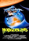 Hobgoblins