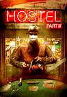 Hostel: Part III