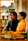 Hotel Chevalier