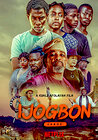 Ijogbon