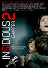 Insidious: Chapter 2