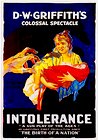 Intolerance