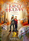 Jim Henson's Turkey Hollow