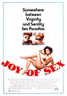 Joy of Sex