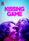 Kissing Game