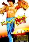 Kung Pow: Enter the Fist