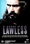 Lawless