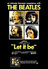 Let It Be