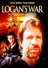 Logan's War: Bound by Honor