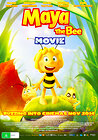 Maya the Bee Movie