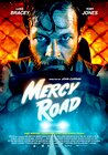 Mercy Road