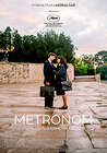 Metronom