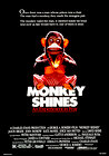 Monkey Shines