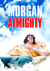 Morgan Almighty