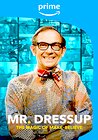 Mr. Dressup: The Magic of Make-Believe