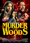 Murder in the Woods