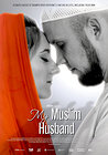 My Muslim Husband