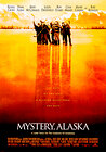 Mystery, Alaska