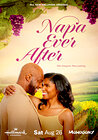 Napa Ever After