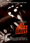 New Jersey Drive