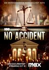 No Accident