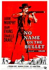 No Name on the Bullet