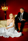 One Last Time: An Evening with Tony Bennett and Lady Gaga