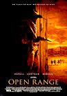 Open Range