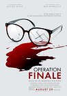 Operation Finale