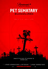 Pet Sematary: Bloodlines