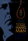 Pierrepoint: The Last Hangman