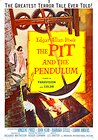 The Pit and the Pendulum