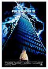 Poltergeist III