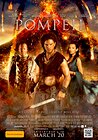 Pompeii