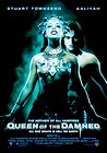 Queen of the Damned