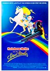 Rainbow Brite and the Star Stealer